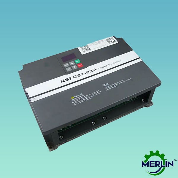 NBSL Elevator Door Machine Inverter NSFC01-02